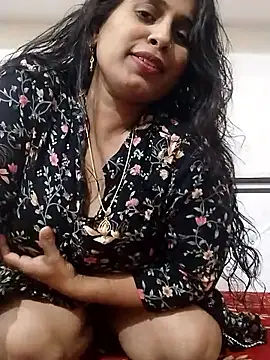 Rasmalai786 online show from October 29, 2025, 9:44 am