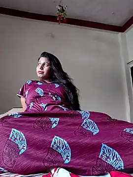 Rasmalai786 online show from May 3, 2026, 2:39 am