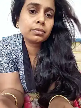 Rasmalai786 online show from May 24, 2026, 8:52 am