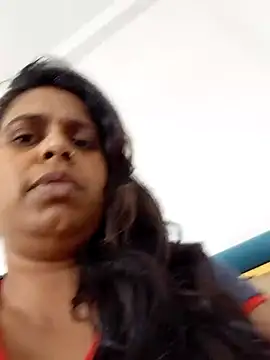 Rasmalai786 online show from May 31, 2026, 6:53 am