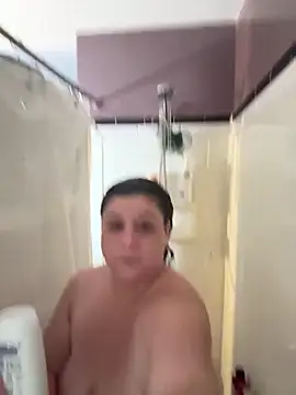 Vanilla-Cakebaum online show from December 6, 2024, 12:23 am