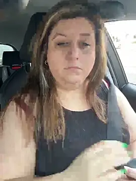 Snapshot of Vanilla-Cakebaum chatting on March 11, 2026, 9:43 pm Vanilla-Cakebaum online show from March 11, 2026, 9:43 pm