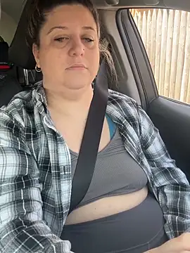 Snapshot of Vanilla-Cakebaum chatting on March 15, 2026, 3:29 pm Vanilla-Cakebaum online show from March 15, 2026, 3:29 pm