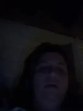 Snapshot of Vanilla-Cakebaum chatting on March 22, 2026, 2:37 am Vanilla-Cakebaum online show from March 22, 2026, 2:37 am