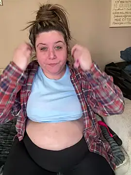 Snapshot of Vanilla-Cakebaum chatting on March 28, 2026, 5:45 pm Vanilla-Cakebaum online show from March 28, 2026, 5:45 pm