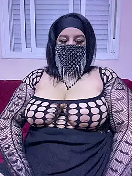 mari layali online show from February 22, 2025, 2:50 am