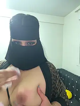 mari layali online show from June 16, 2026, 12:13 am