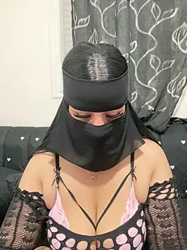 mari layali online show from June 17, 2026, 8:32 pm