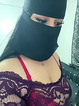 mari layali online show from June 21, 2026, 6:32 pm