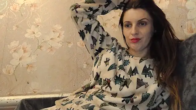 Snapshot of RitaSunnyX chatting on December 23, 2024, 11:57 am RitaSunnyX online show from December 23, 2024, 11:57 am