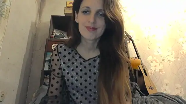 Snapshot of RitaSunnyX chatting on December 31, 2024, 4:35 pm RitaSunnyX online show from December 31, 2024, 4:35 pm