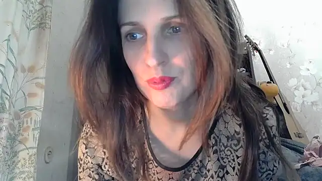 Snapshot of RitaSunnyX chatting on February 4, 2025, 4:18 pm RitaSunnyX online show from February 4, 2025, 4:18 pm