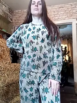 RitaSunnyX online show from January 15, 2026, 9:47 am