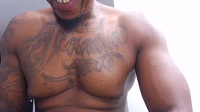 jhon tomson1 online show from October 30, 2025, 5:13 pm