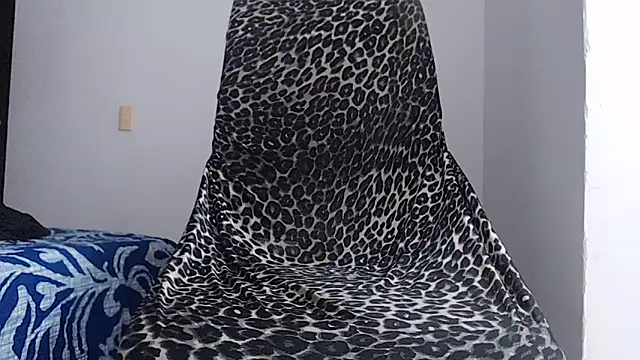 jhon tomson1 online show from March 6, 2026, 9:50 am