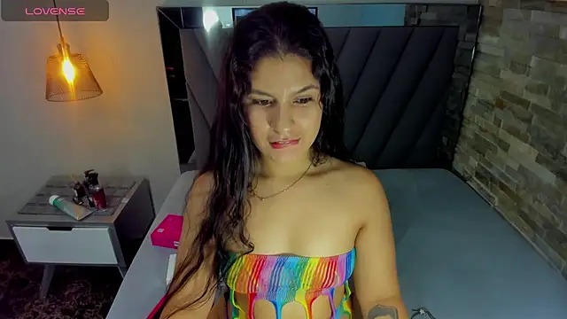 Snapshot of lizziemontana2 chatting on October 9, 2025, 7:45 pm lizziemontana2 online show from October 9, 2025, 7:45 pm