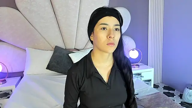 Snapshot of Susa1userma_ chatting on February 18, 2026, 10:11 am Susa1userma online show from February 18, 2026, 10:11 am