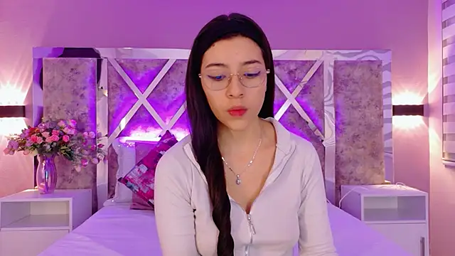 Snapshot of Susa1userma_ chatting on March 27, 2026, 11:32 am Susa1userma online show from March 27, 2026, 11:32 am