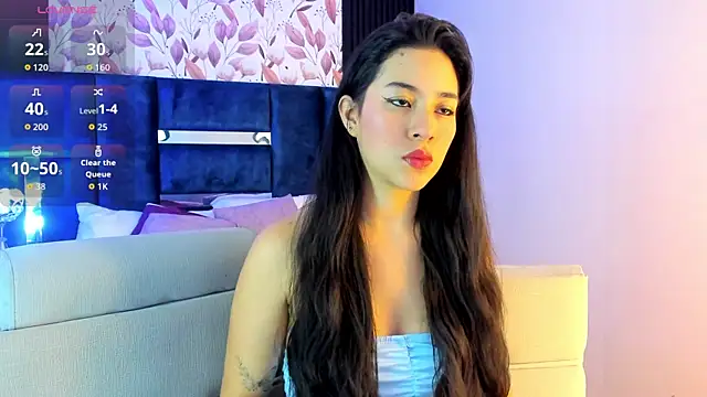 Snapshot of Susa1userma_ chatting on April 30, 2026, 11:27 am Susa1userma online show from April 30, 2026, 11:27 am