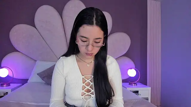 Susa1userma  online show from June 5, 2026, 10:32 am