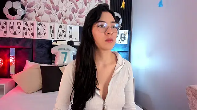 Susa1userma  online show from June 20, 2026, 11:46 am
