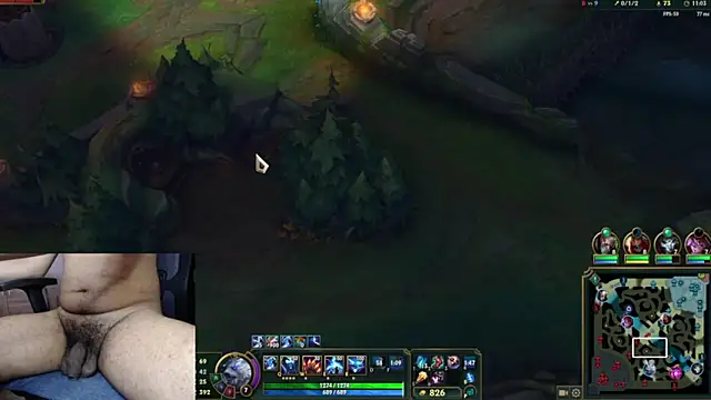 Snapshot of Paul_Lear chatting on December 1, 2024, 4:29 pm Paul Lear online show from December 1, 2024, 4:29 pm