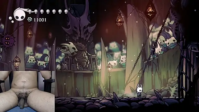 Snapshot of Paul_Lear chatting on December 25, 2024, 7:45 pm Paul Lear online show from December 25, 2024, 7:45 pm