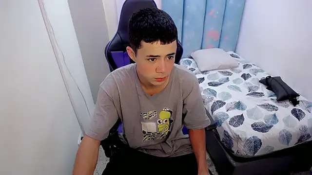 bby santi online show from January 12, 2026, 1:49 pm