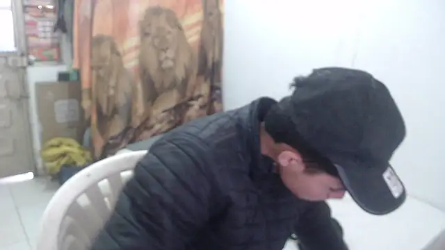 bby santi online show from February 11, 2026, 2:55 pm