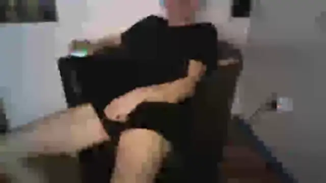 Snapshot of Minm666 chatting on February 28, 2026, 12:55 am Minm666 online show from February 28, 2026, 12:55 am