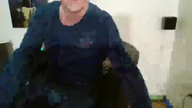 Minm666 online show from March 14, 2026, 11:32 pm