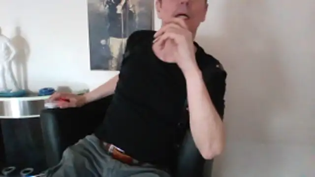 Minm666 online show from March 29, 2026, 3:01 pm