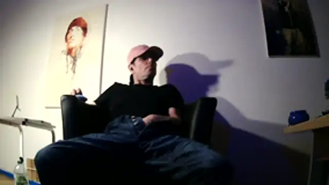 Minm666 online show from July 23, 2026, 11:24 pm