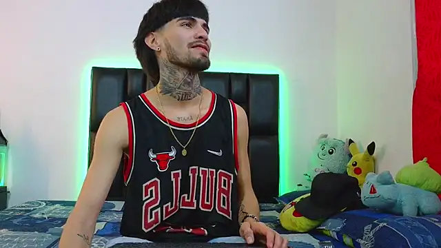 Brutal Sex Fucking online show from June 6, 2026, 7:29 pm