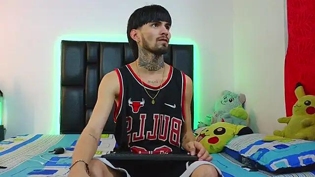 Brutal Sex Fucking online show from June 11, 2026, 4:21 am
