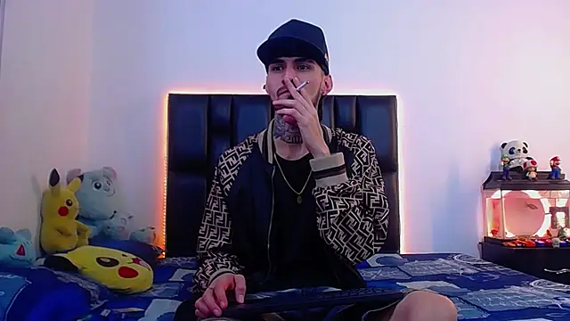 Brutal Sex Fucking online show from June 19, 2026, 4:39 am