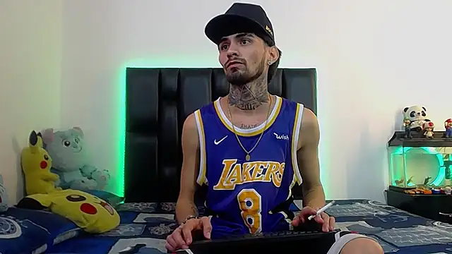 Brutal Sex Fucking online show from June 20, 2026, 1:58 pm