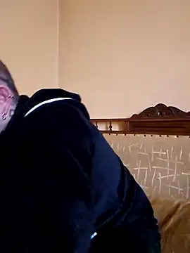 TattooedDick92 online show from January 3, 2025, 11:35 am