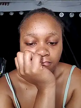 hot-tandy online show from February 27, 2025, 10:26 am