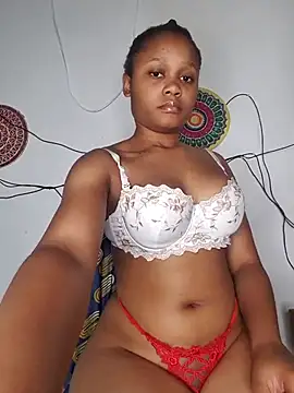 hot-tandy online show from February 28, 2025, 7:48 am