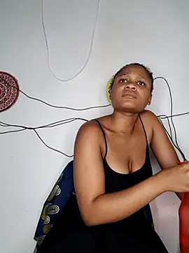 hot-tandy online show from February 28, 2025, 1:47 pm