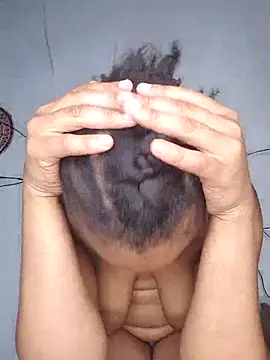 hot-tandy online show from March 1, 2025, 9:59 pm