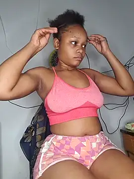 hot-tandy online show from March 4, 2025, 8:13 am