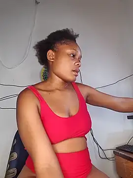 hot-tandy online show from March 8, 2025, 3:35 pm