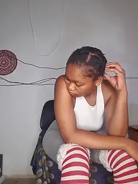 hot-tandy online show from March 12, 2025, 11:54 pm