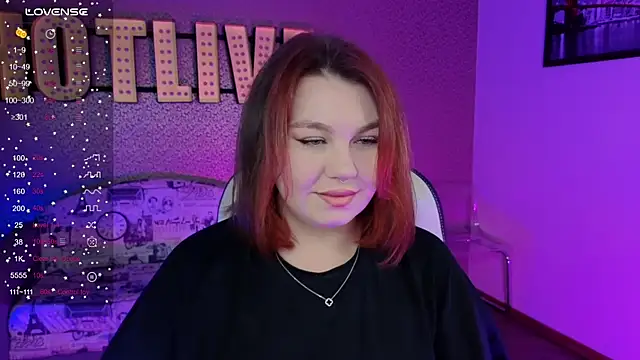 Lilumytrend online show from May 7, 2026, 12:10 pm