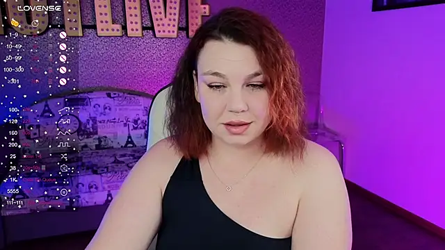 Lilumytrend online show from May 9, 2026, 11:59 am