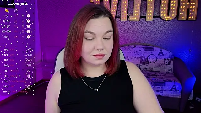 Lilumytrend online show from June 7, 2026, 6:06 am