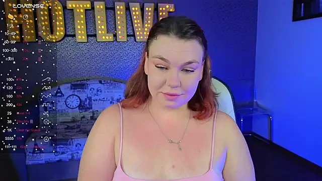Lilumytrend online show from August 4, 2026, 12:08 pm