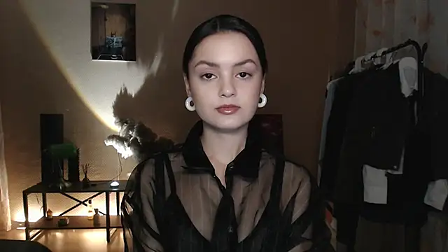 Snapshot of CuteRuby99 chatting on March 22, 2026, 4:21 pm CuteRuby99 online show from March 22, 2026, 4:21 pm